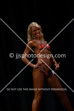 031614_Comp_16-13