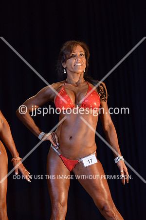 071914_Bik_Nov_B-37