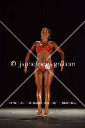 071914_Competitor_64-2