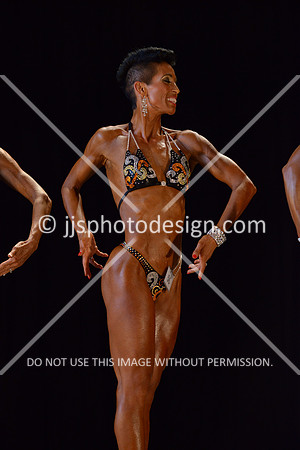 071914_Fig_Mas-26