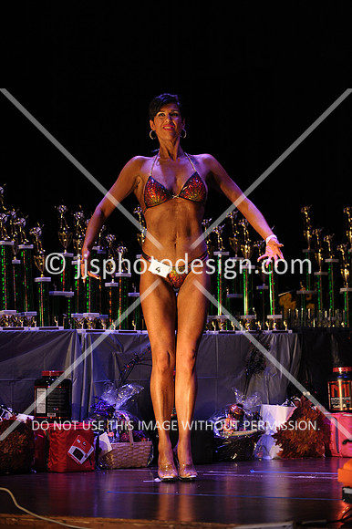 102916_Competitor_4-06