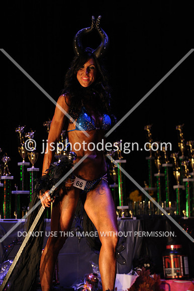 102916_Competitor_66-15