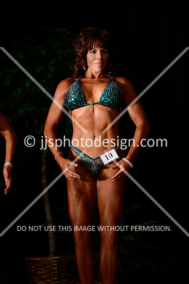 102514_Fig_Nov_Short-80