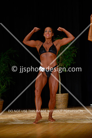 102613_Nov_Wom-9