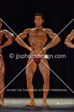 071914_Men_Open_B-21