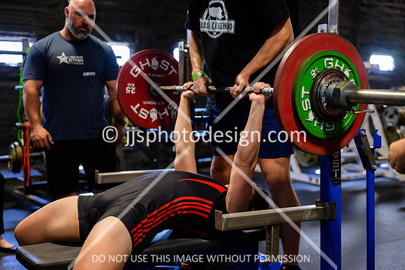20250412_Bench_Flight_B-140