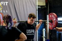 20250412_Squat_Flight_B-002