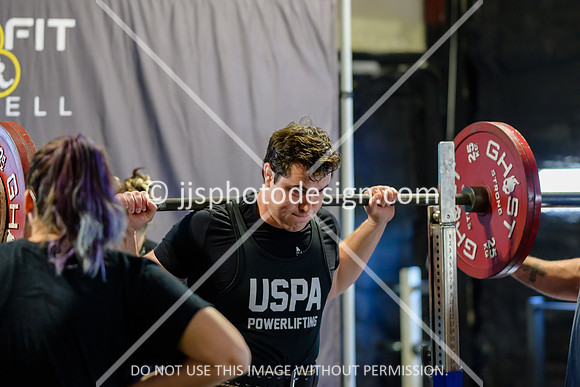 20250412_Squat_Flight_B-002