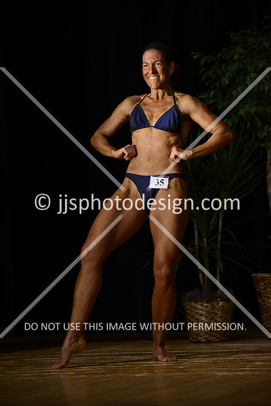 102514_Wom_Mas-118