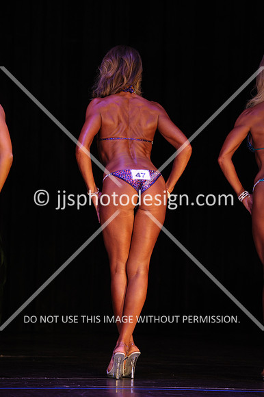 102916_BikNovShort-042