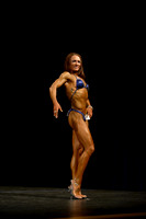 041214_Competitor_58-9