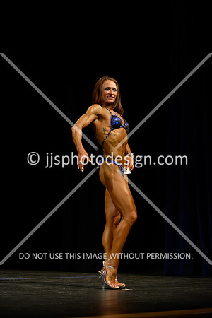 041214_Competitor_58-9