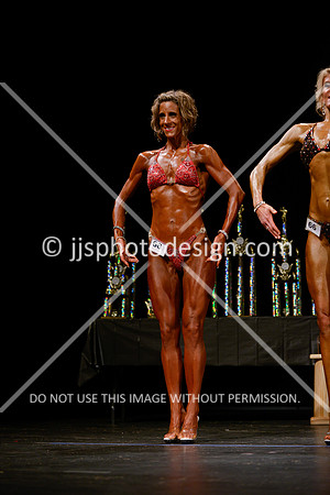 041214_Fig_Nov_Tall-13