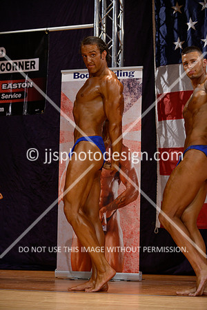041914_Men_Debut_Tall-29