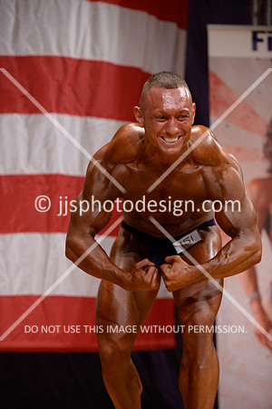 041914_Men_Nov_Short-46