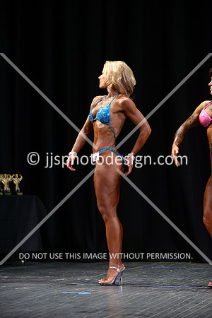 031614_Fig_Nov_A-8