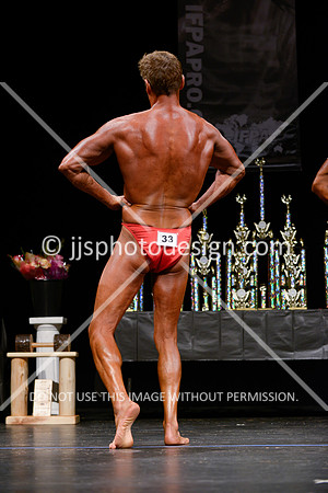 041214_Men_Mas_50-37