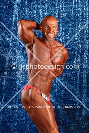 041214_Competitors-39