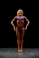 031614_Comp_60-3