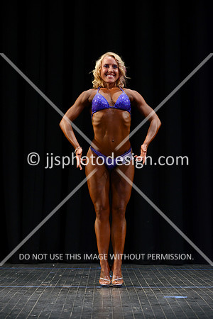 031614_Comp_60-3