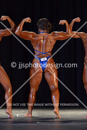 071914_Wom_Open-39