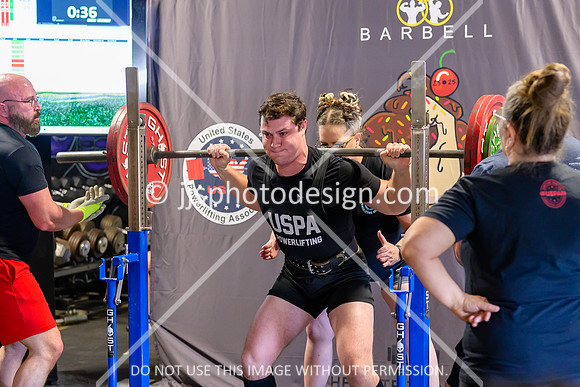 20250412_Squat_Flight_B-106