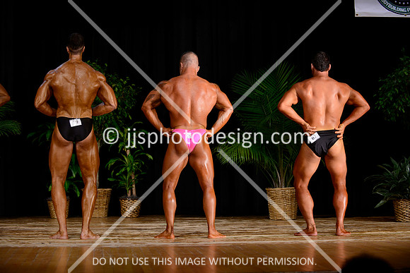 102514_Men_Open_HW-31