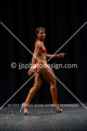 031614_Comp_24-20