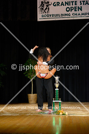 102613_Awards-145
