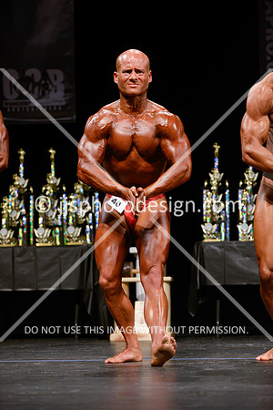 041214_Men_Open_Lt-84