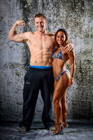 102514_Backstage_25-2