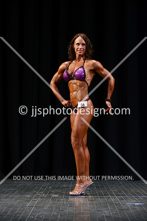031614_Comp_56-5