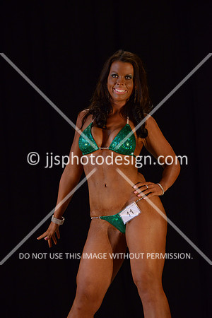 071914_Competitor_11-3