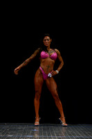 031614_Comp_41-2