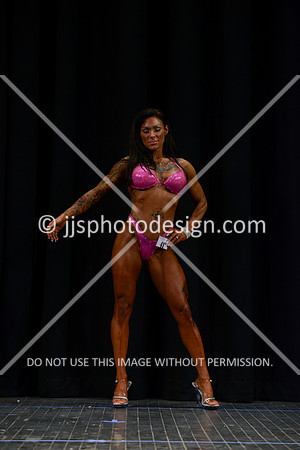 031614_Comp_41-2