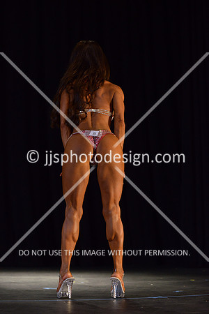 071914_Competitor_5-20