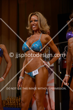 041914_Bik_Open_D-113