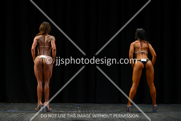 031614_Awards-15