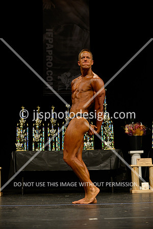041214_Competitor_27-11