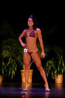 102916_Competitor_48-16