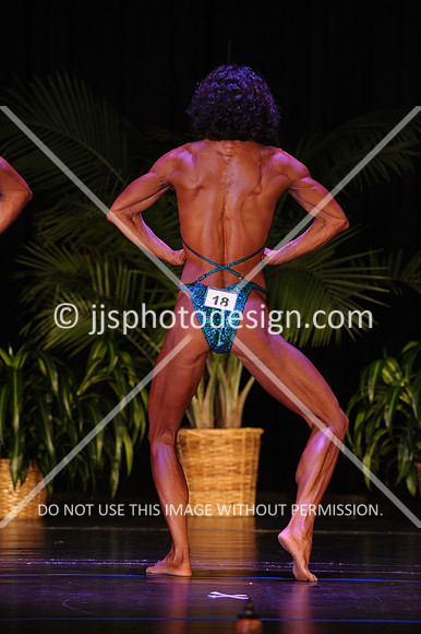 102916_WomOpenLw-31