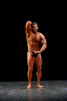031614_Comp_93-18