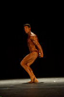 071914_Competitor_113-4