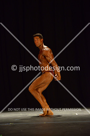 071914_Competitor_113-4