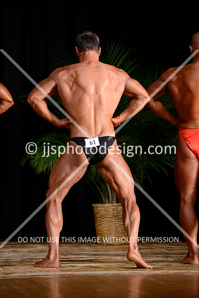 102514_Men_Open_LHW-111