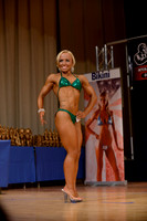 041914_Competitor_119-6
