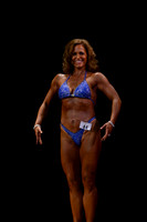 031614_Comp_44-17
