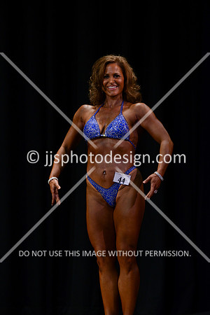 031614_Comp_44-17