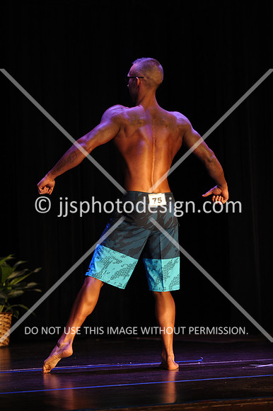 102916_Competitor_75-11