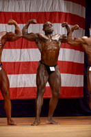 041914_Men_Open_Med-16